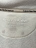 Calvin Klein Performance 100% Polyester Gray Fleece Size M - photo 6