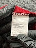 Fashion Burgundy Pullover Sweater Size S - photo 8