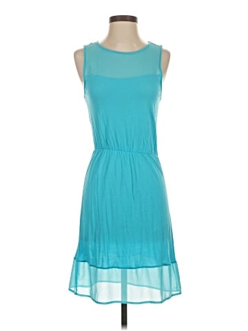H&M Casual Dress (view 1)