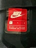 Nike Black Jacket Size L - photo 6