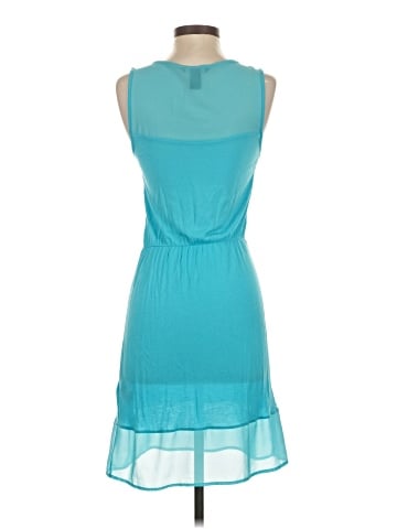 H&M Casual Dress (view 2)