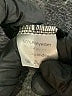 Naggoo Solid Black Cocktail Dress Size L - photo 8