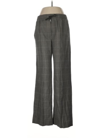 Barbara Bui Wool Pants (view 1)