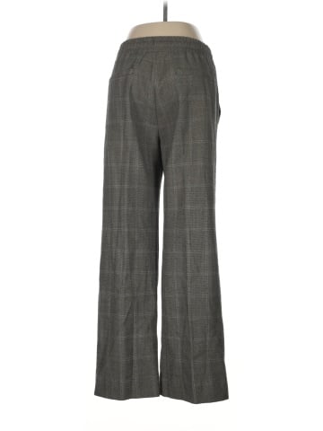 Barbara Bui Wool Pants (view 2)