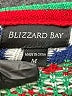 Blizzard Bay 100% Acrylic Red Pullover Sweater Size M - photo 7