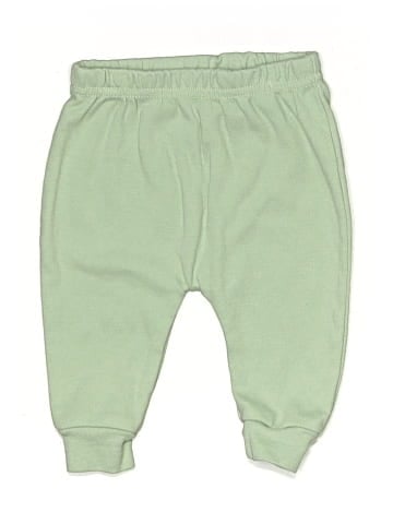 Baby Kiss Sweatpants (view 1)