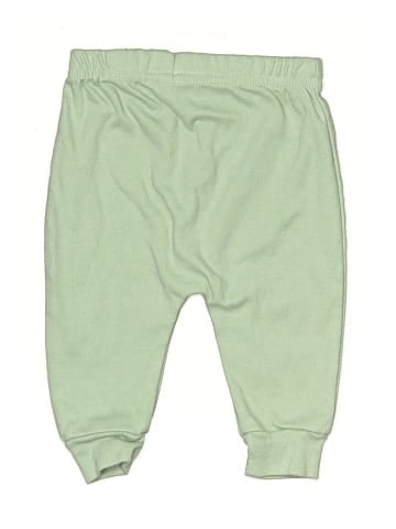 Baby Kiss Sweatpants (view 2)