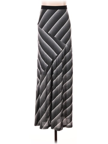 Bobeau Formal Skirt (view 1)