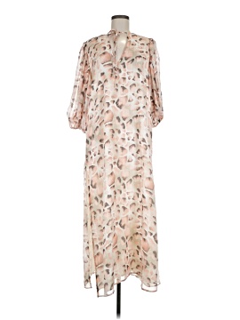 Buddy Love Casual Dress