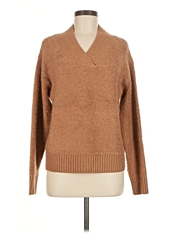 Talbots Pullover Sweater (view 1)