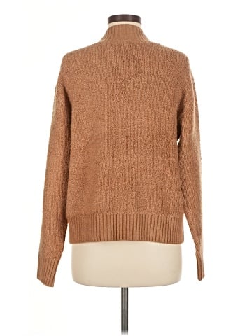 Talbots Pullover Sweater (view 2)