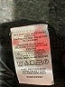 Ann Taylor LOFT Black Pullover Sweater Size XXS - photo 8