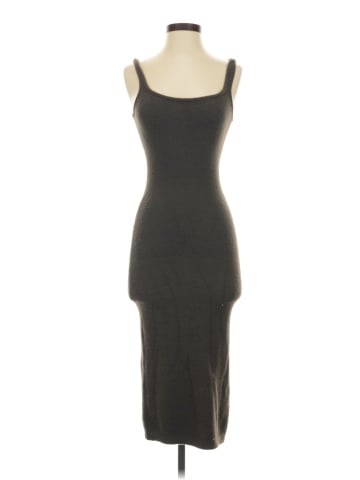 Wilfred Free Casual Dress (view 1)