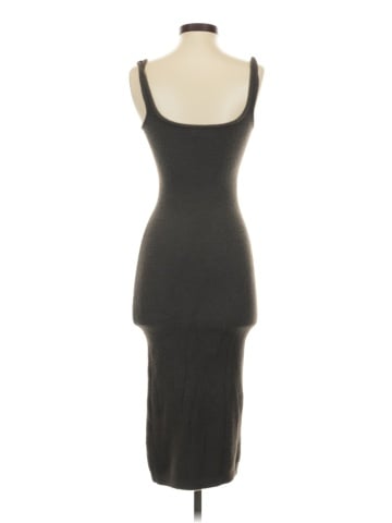 Wilfred Free Casual Dress (view 2)