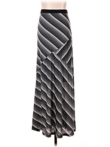 Bobeau Formal Skirt (view 2)