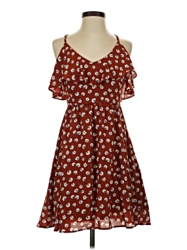 Xhilaration Casual Dress