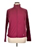 Tek Gear Burgundy Cardigan Size XL - photo 1