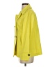 Banana Republic Yellow Coat Size S - photo 5