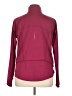 Tek Gear Burgundy Cardigan Size XL - photo 2