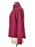 Tek Gear Burgundy Cardigan Size XL - photo 5