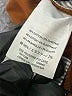J.Crew Brown Jeans Size 00 - photo 5