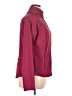 Tek Gear Burgundy Cardigan Size XL - photo 4