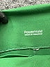 Fabletics Green Active Pants Size M (estimated) - photo 7