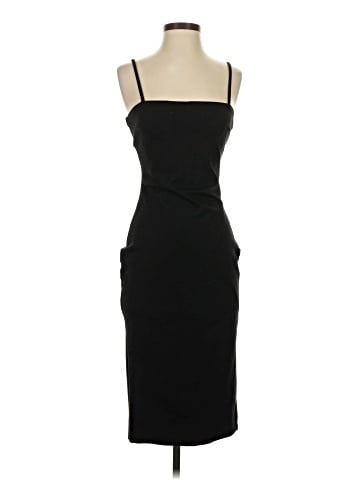 Lulus Cocktail Dress (view 1)