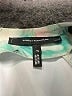 Robert Rodriguez Green Sleeveless Blouse Size S - photo 6