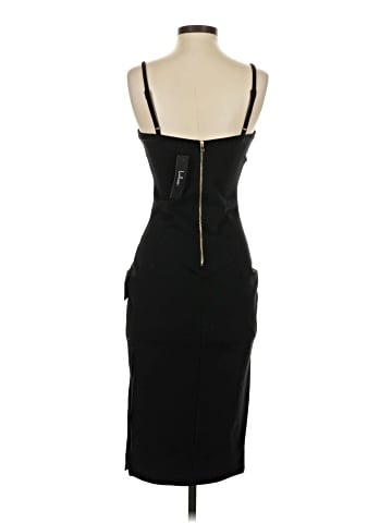 Lulus Cocktail Dress (view 2)