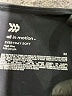 all in motion Black Active Pants Size M - photo 4