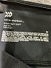 all in motion Black Active Pants Size M - photo 5