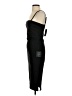 Lulus Black Cocktail Dress Size S - photo 5