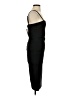 Lulus Black Cocktail Dress Size S - photo 4