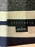 Sanctuary Ivory Cardigan Size S - photo 6
