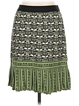 Max Studio Casual Skirt