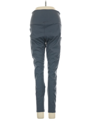 Lux Active Pants (view 2)