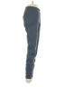 Lux Gray Active Pants Size S - photo 4