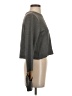 Zara Gray Pullover Sweater Size S - photo 4