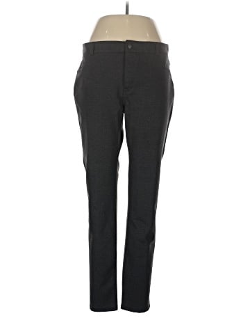 DKNY Jeans Dress Pants (view 1)