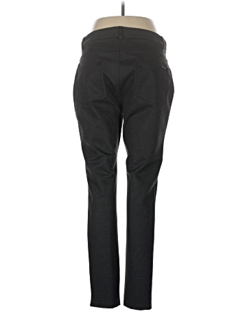 DKNY Jeans Dress Pants (view 2)