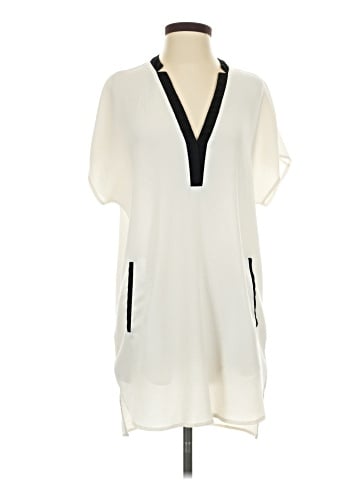 Astr Casual Dress (view 1)