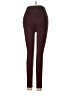 Assorted Brands Burgundy Active Pants Size M - photo 2