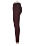 Assorted Brands Burgundy Active Pants Size M - photo 5
