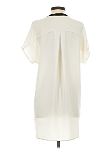 Astr Casual Dress (view 2)