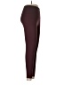 Assorted Brands Burgundy Active Pants Size M - photo 4