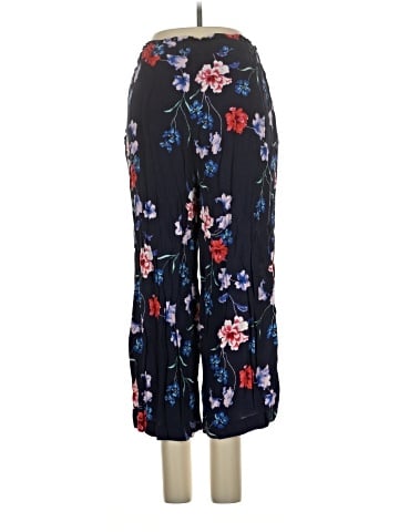 Tart Casual Pants (view 2)
