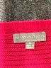 Evolution by Cyrus Pink Pullover Sweater Size XL - photo 7