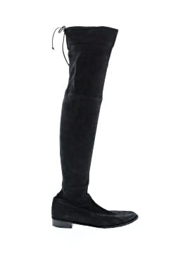 Stuart Weitzman Boots