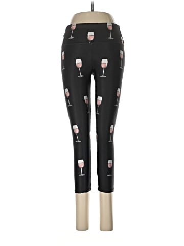 Goldsheep Leggings (view 1)